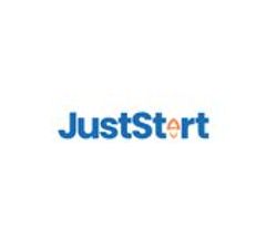 JustStart